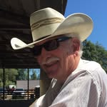 Rex Barton Books - @rexbartonbooks - Instagram