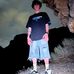Rex Burton - Facebook