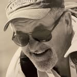 Rex D Barton - @rexdbarton - Instagram