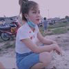 rexsybarton - @rexsybarton - TikTok