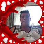 Trevor Rex Barton - @trevor.r.barton.5 - Instagram