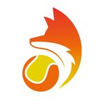 Arena Rex BT 🦊🎾 - @rexbeachtennis - Instagram