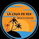 La Casa de Rex - @rexbeachhouse.pe - Instagram