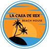 La Casa de Rex - @rexbeachhouse.pe - TikTok