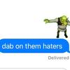 matthew - @shrexonthebeach11135 - TikTok