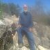 Rex Beach - Facebook