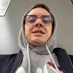rex_beach - @rex_beach6 - Instagram