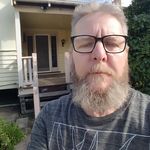 Rex Beach - @rexbeach5 - Instagram
