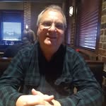 Rex Beach - @rexbeach57 - Instagram