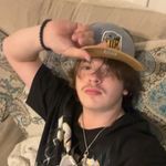 Rex Beach - @0rexd0296 - Instagram