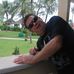 Rex Beach - Facebook