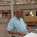Rex Beach - Facebook