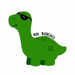 Rex Beach - @rexbeachhall - Instagram