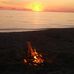 Rex Beach, Ellsworth MI - Facebook