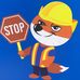 Rex Beach Hall 2018-2019 - Facebook