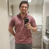 Rex Calkins242 - @rex_on_the_beach - TikTok
