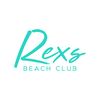 Rexs beach - @rexs.beach - TikTok
