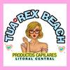 Tua Rex Beach - @tua.rex.beach - TikTok