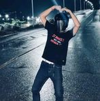 Hi Ex Beano - Facebook