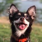 R E X 🐾 - @rex.beany - Instagram