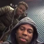 R&B Lovers 💕 - @rex_beanoo - Instagram