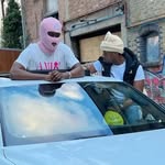 Rex & Beano️️ - @rex_beano - Instagram