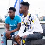 Rex & Beano 🔥 - @rex_beano22 - Instagram