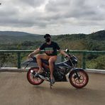 Rex Bean - Facebook