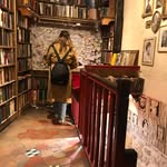Rex Bean - @brazelneyker - Instagram