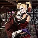 Rex Bean - @rex.bean.54 - Instagram