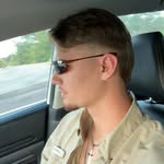 @rex_bean_ - Instagram
