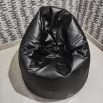 ReX Bean Bags - @rex_beanbags - Instagram