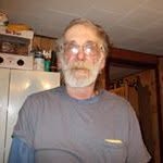 Rex Beane - @rexbeane - Instagram