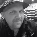 Rex Beanland - @rex.beanland - Instagram