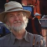Rex Beanland - @rexbeanland - Instagram