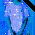Rex Ben - Facebook