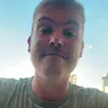 Rex LaBean - @rex.labean - TikTok
