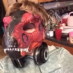Rex - @rex_bean07 - Instagram