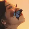 Rexbeanfour84 - @rexbeanfour84 - TikTok