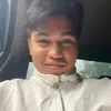 rexbeansssss - @rexbeansssss - TikTok