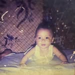RexVince Igcalinos - @rexbeansssss - Instagram