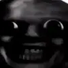 Rexy - @rexybean - TikTok
