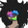 _.Rexy._ - @rex.fazbear - TikTok