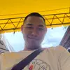 J :) - @jhonrexbearino - TikTok