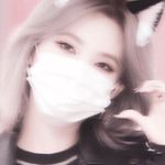 claire ♡ - @re.xbear - Instagram