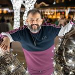 Rex Bear - @rexb.ear9548 - Instagram