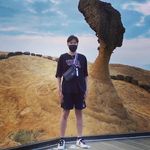 Rex Bear - @rexbear1977 - Instagram
