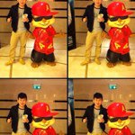 @rex_bear - Instagram
