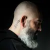 Rex Bear - @rexbear528 - TikTok