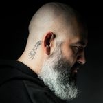 Rex Bear - @rex_bear1989 - Instagram